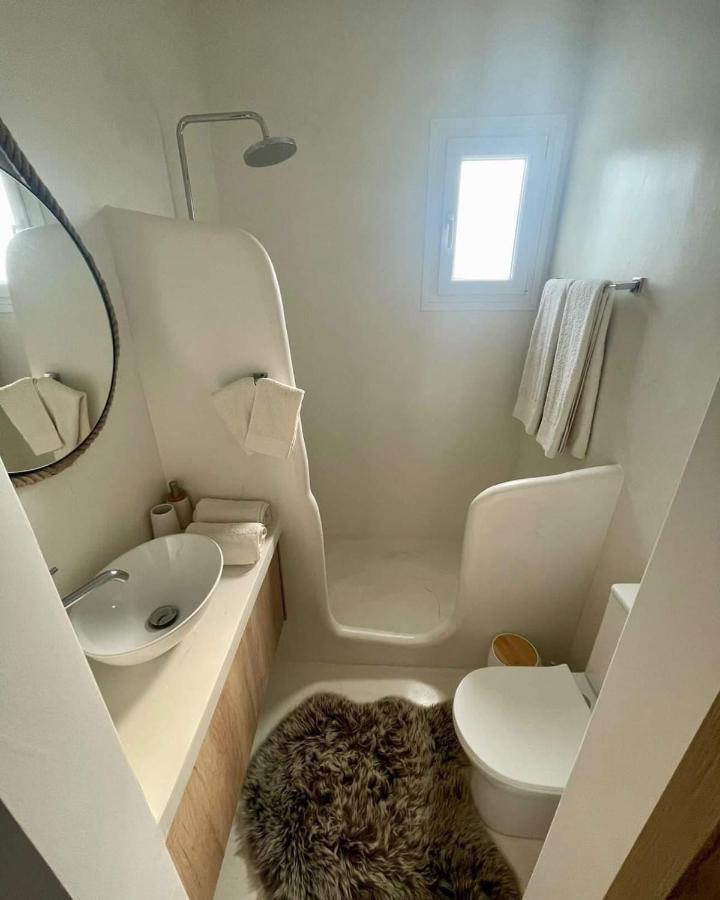 Nafplio Lodge