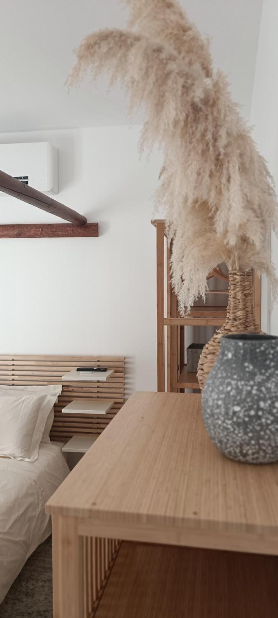 Nafplio Lodge Villa *