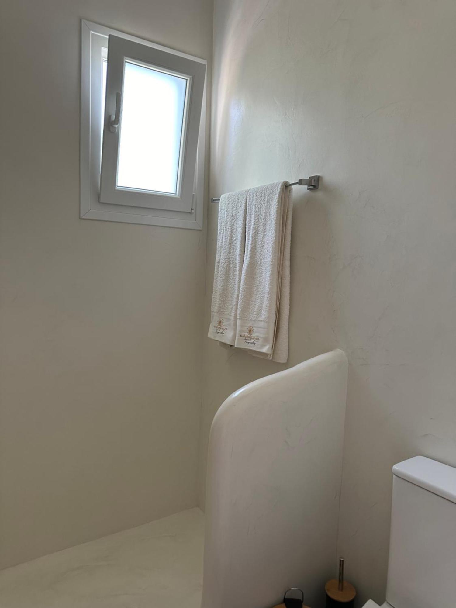 Villa Nafplio Lodge *