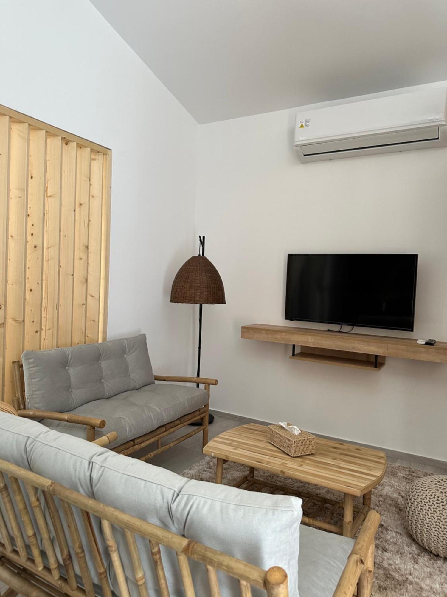 Nafplio Lodge