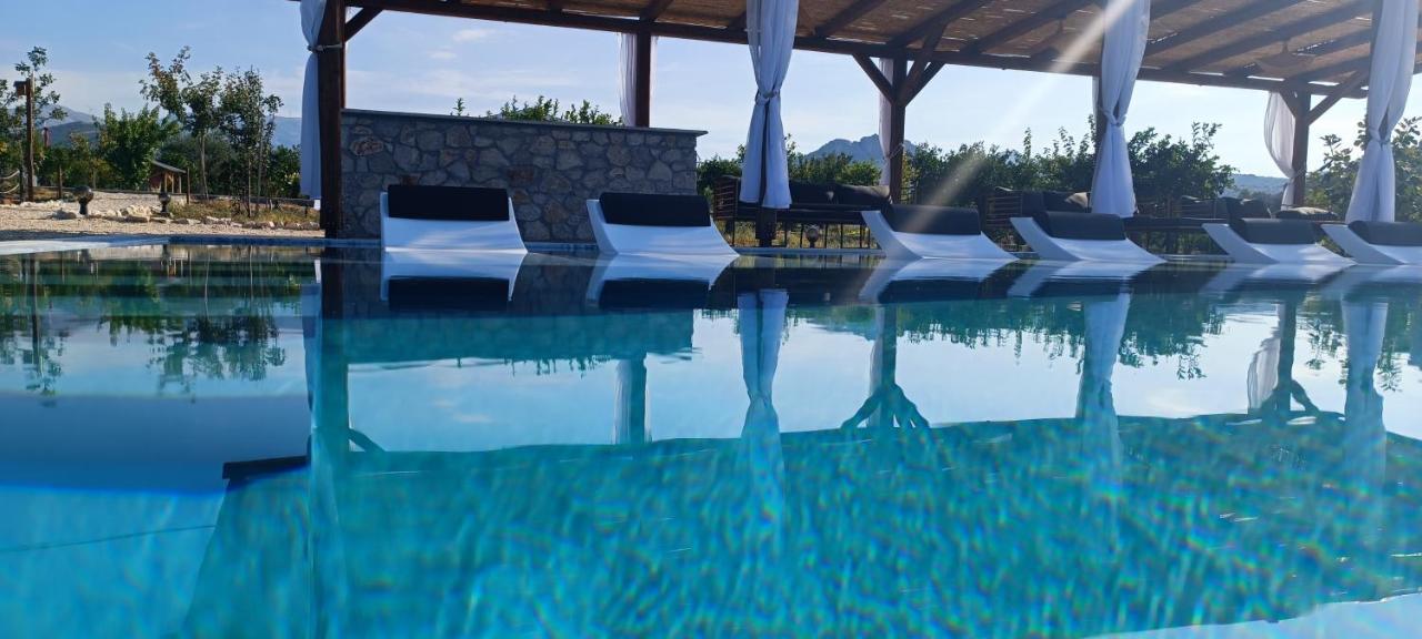 Nafplio Lodge Nafplio