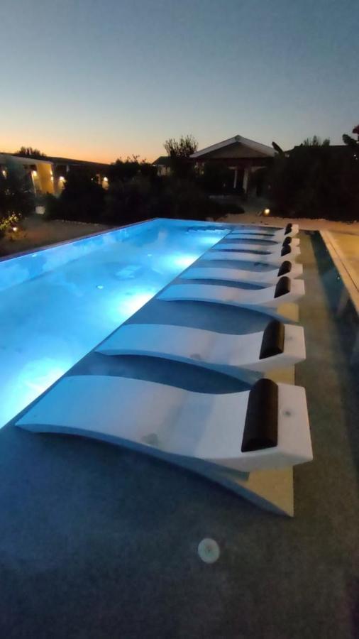 Nafplio Lodge Nafplio