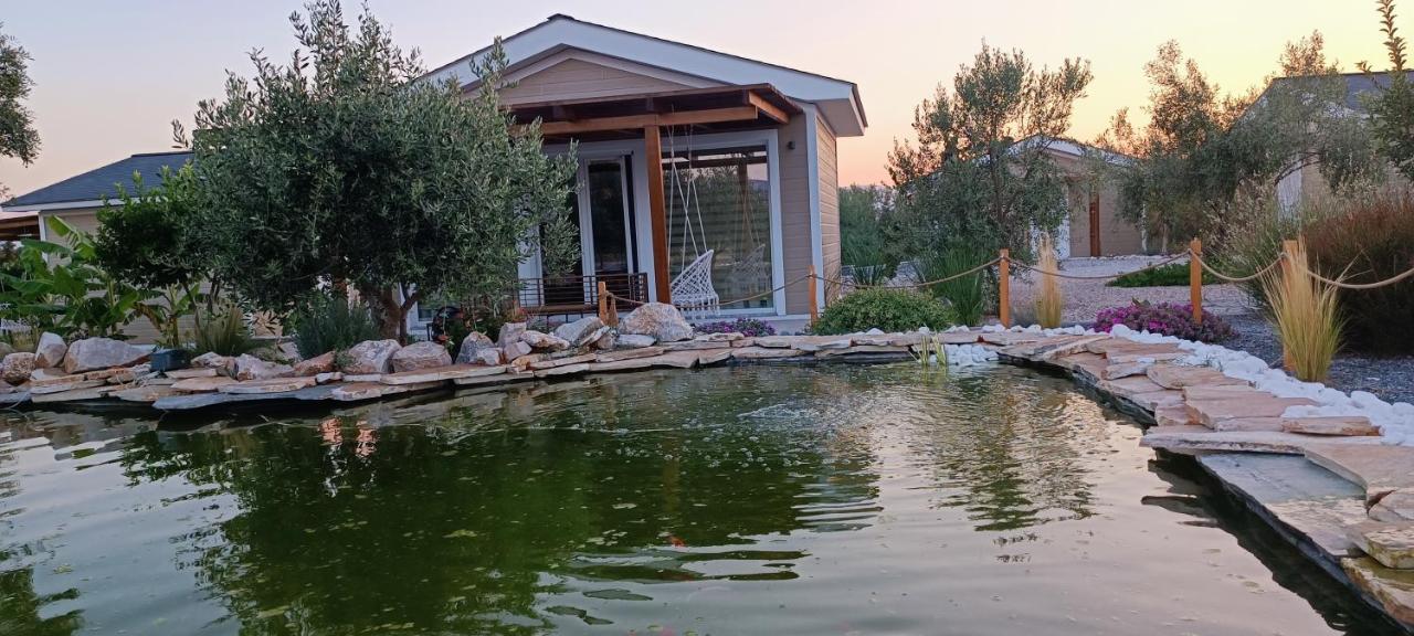 Nafplio Lodge Nafplio