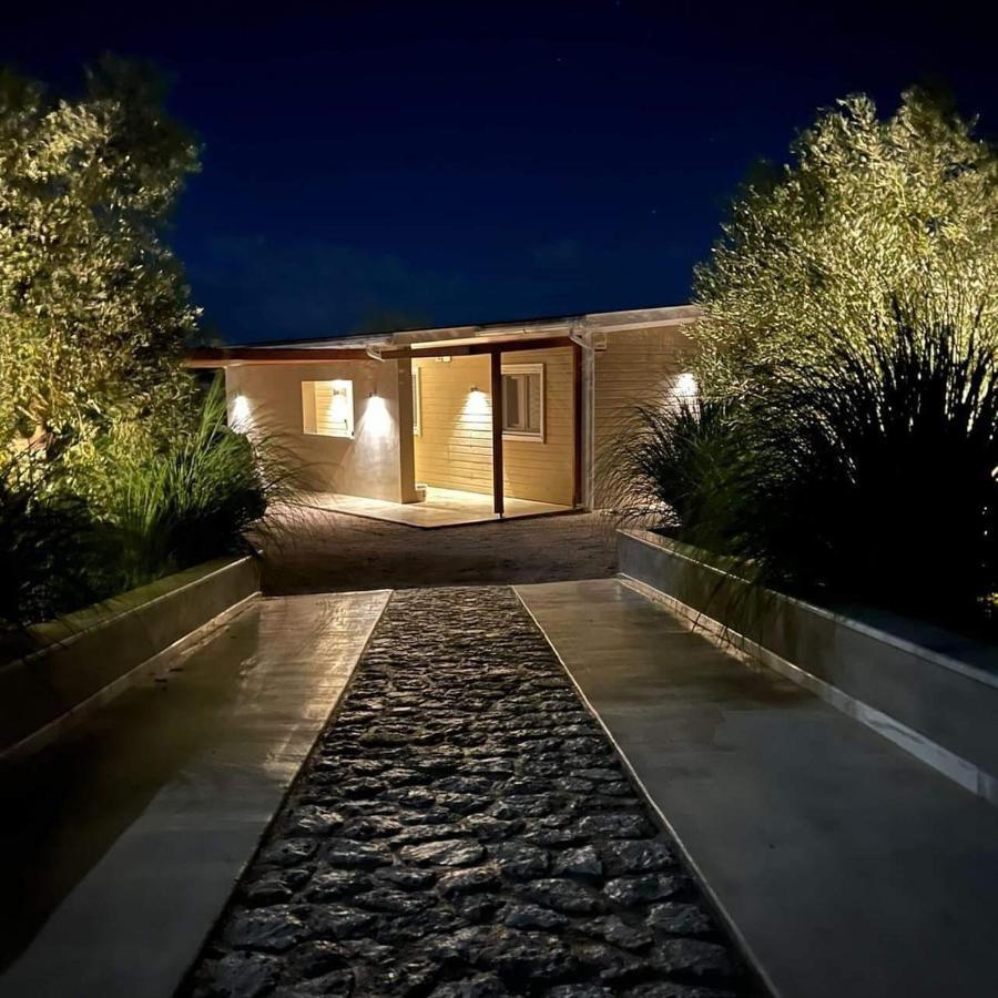 Villa Nafplio Lodge Nafplio