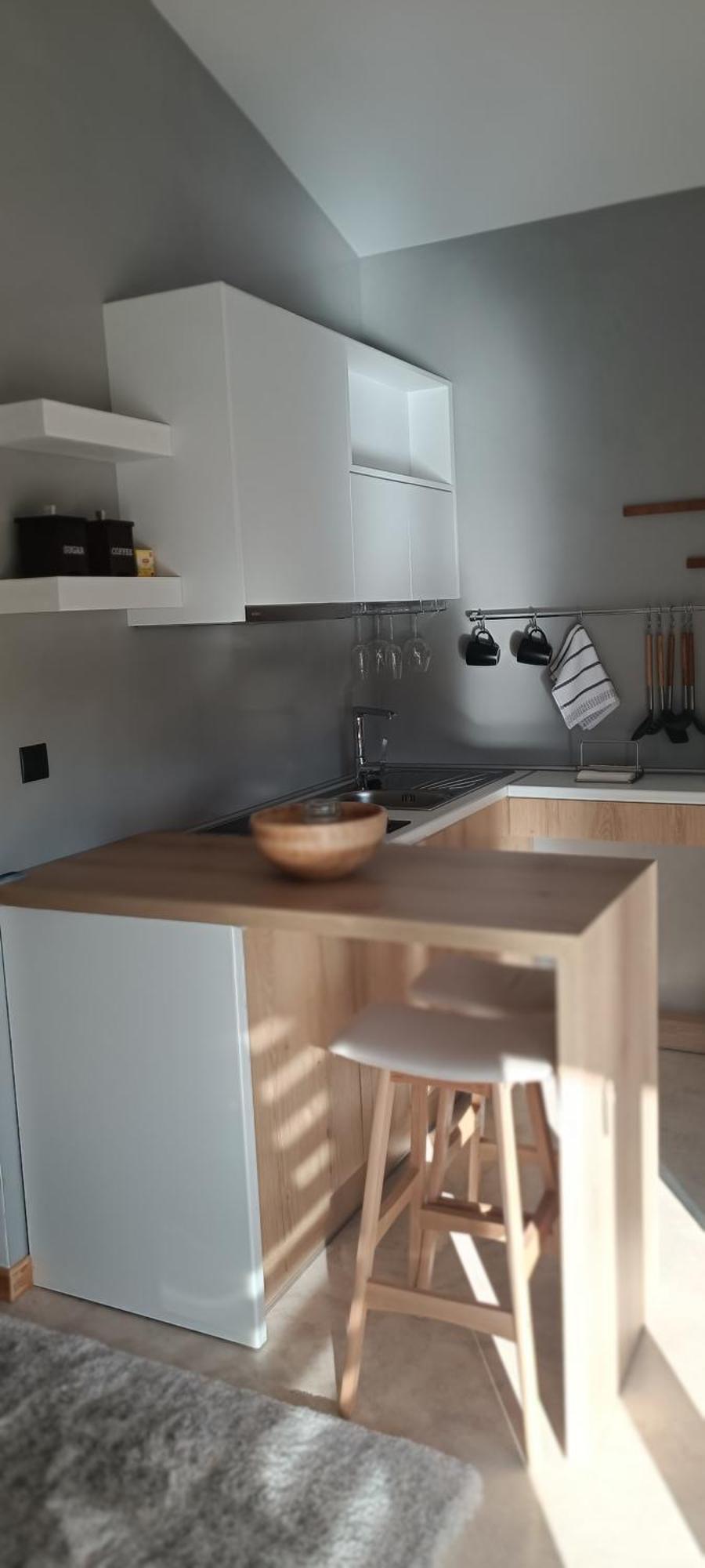 Nafplio Lodge