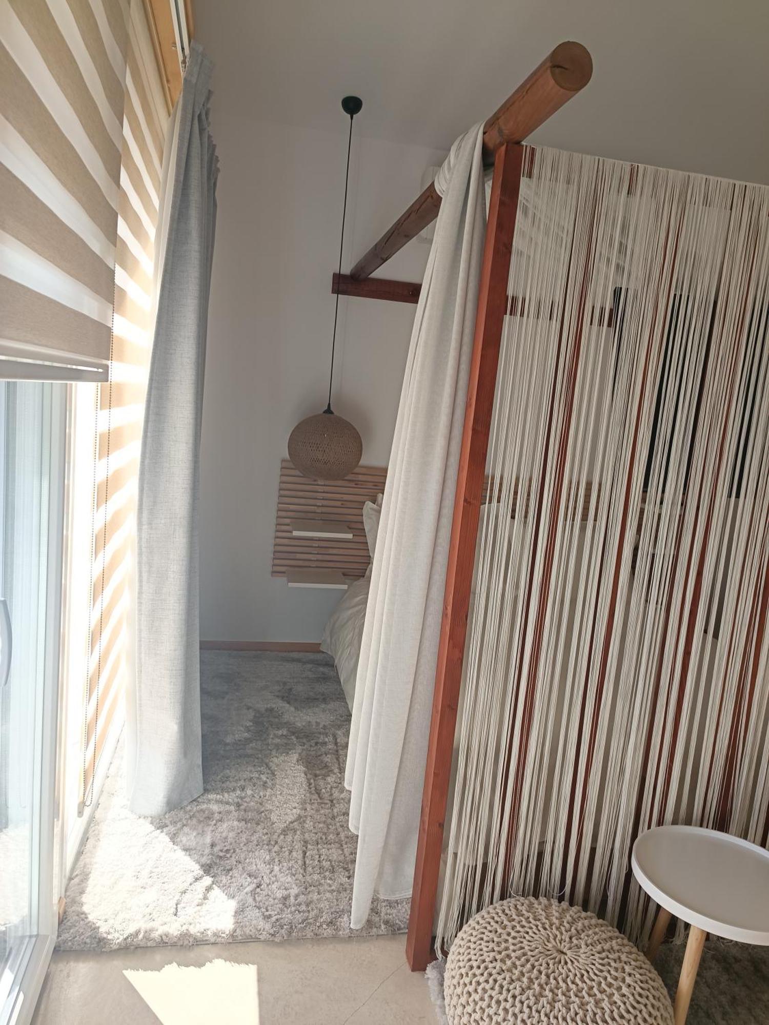 Nafplio Lodge