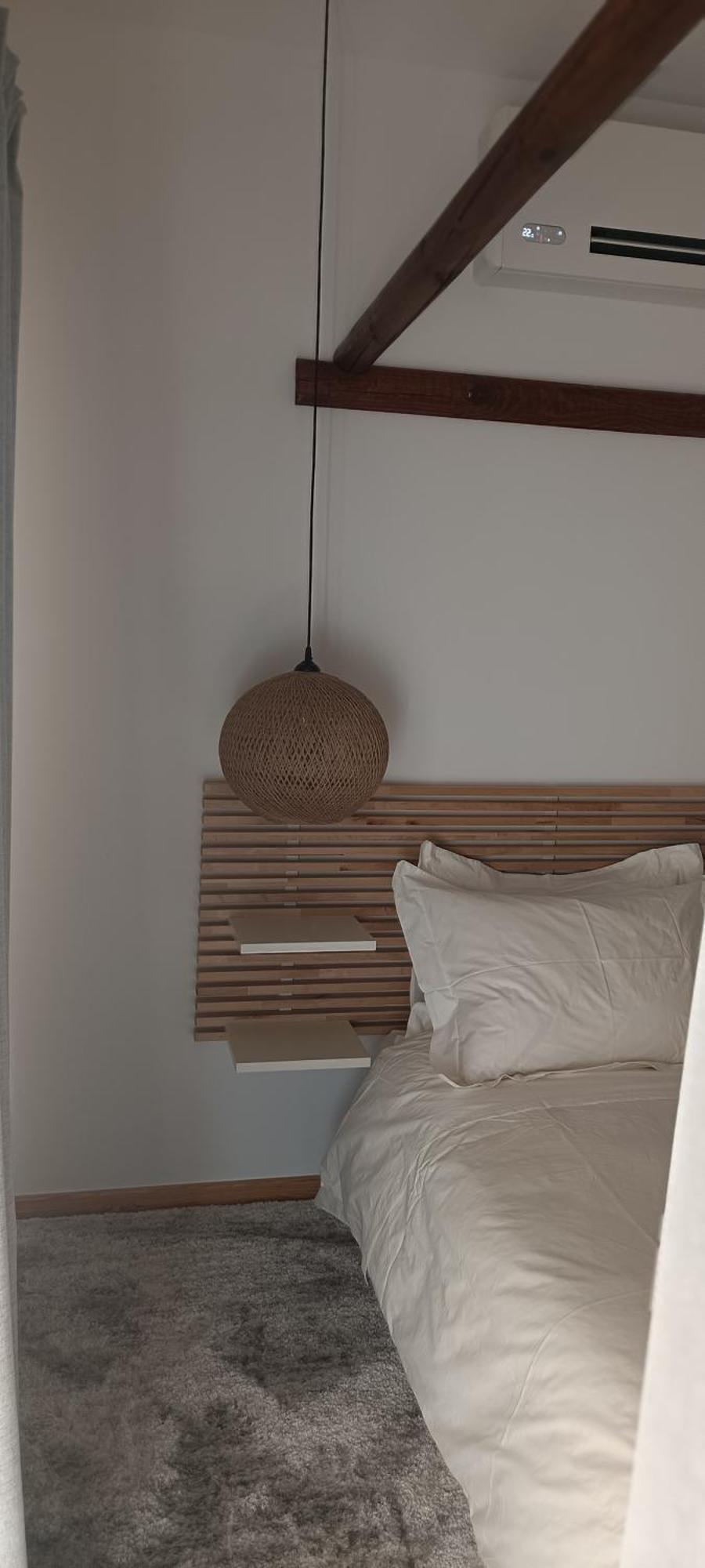Nafplio Lodge *