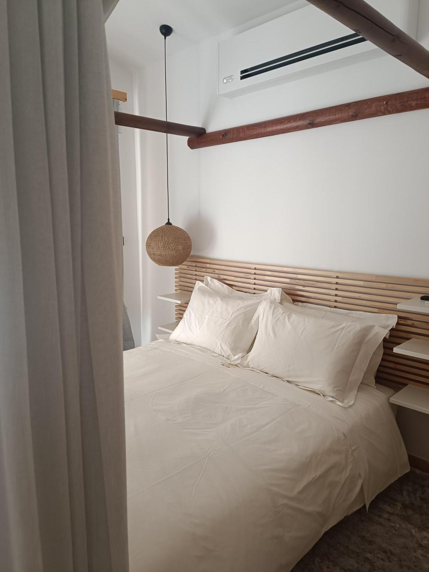 Nafplio Lodge