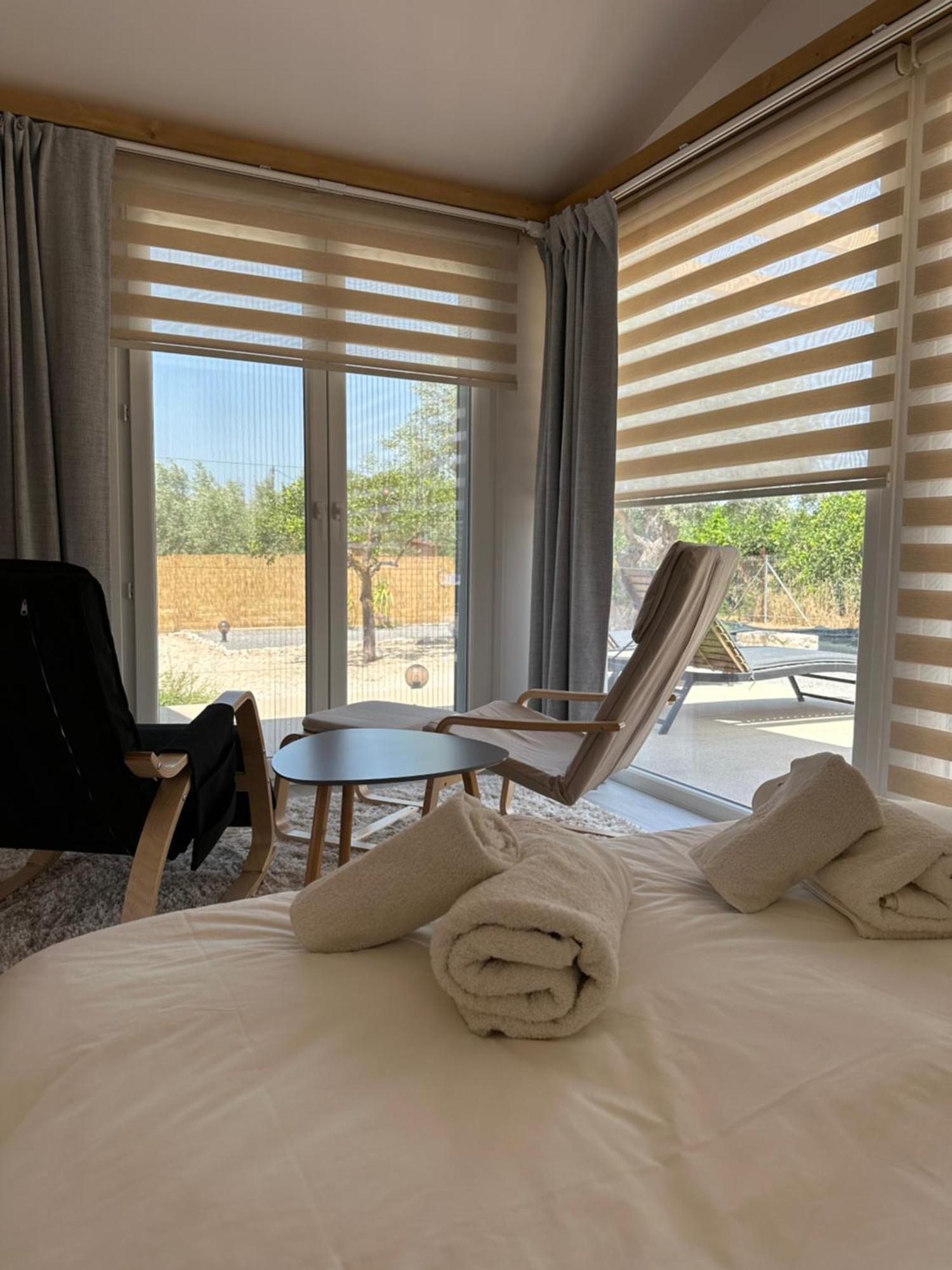 Nafplio Lodge Villa Nafplio
