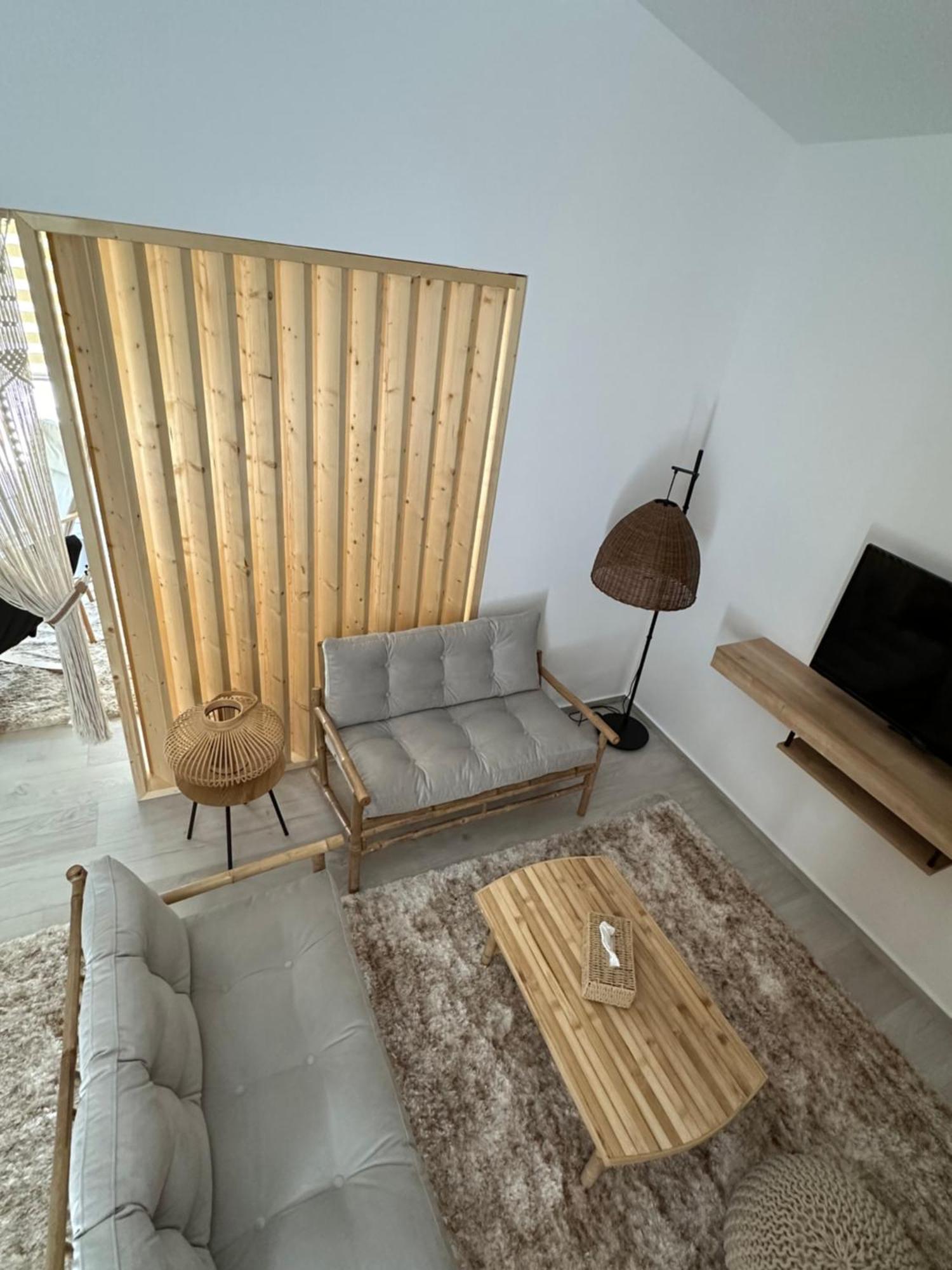 Nafplio Lodge * Nafplio