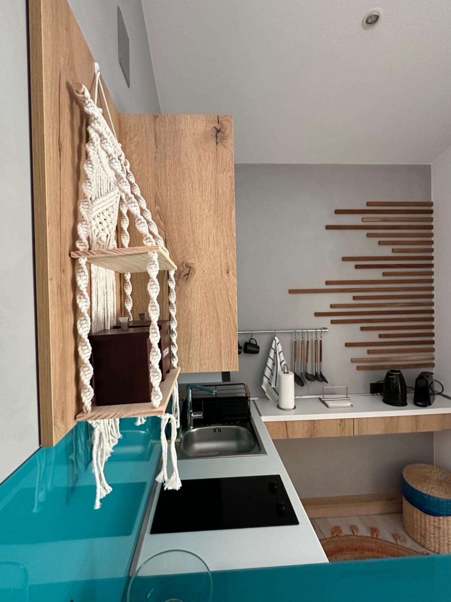 Villa Nafplio Lodge
