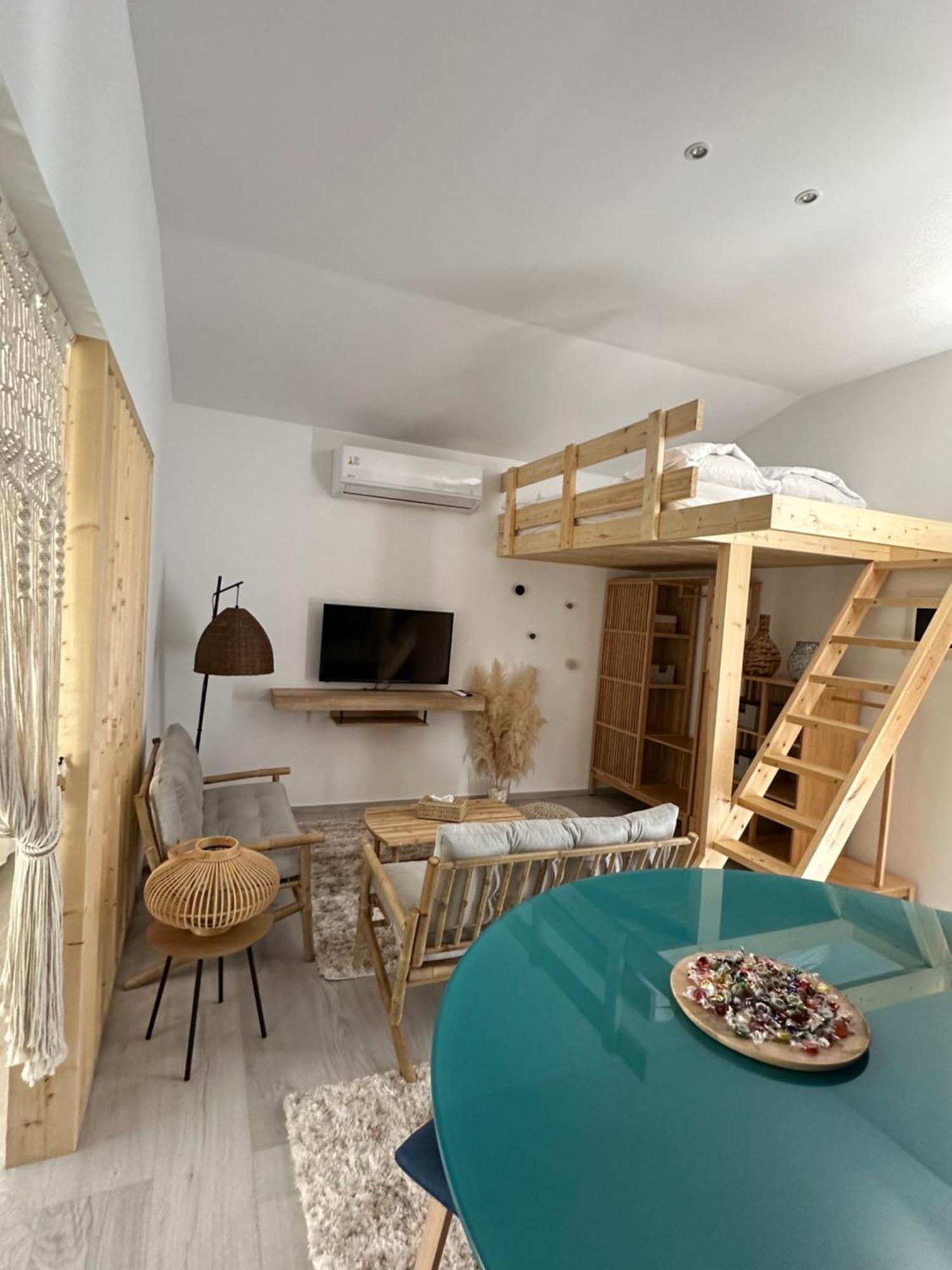 Nafplio Lodge Villa Nafplio
