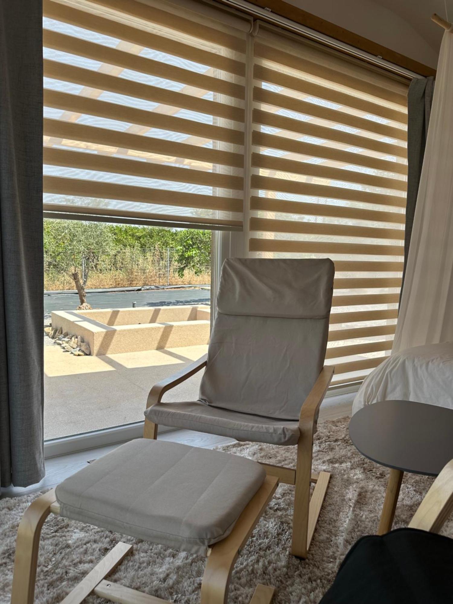 Nafplio Lodge * Nafplio