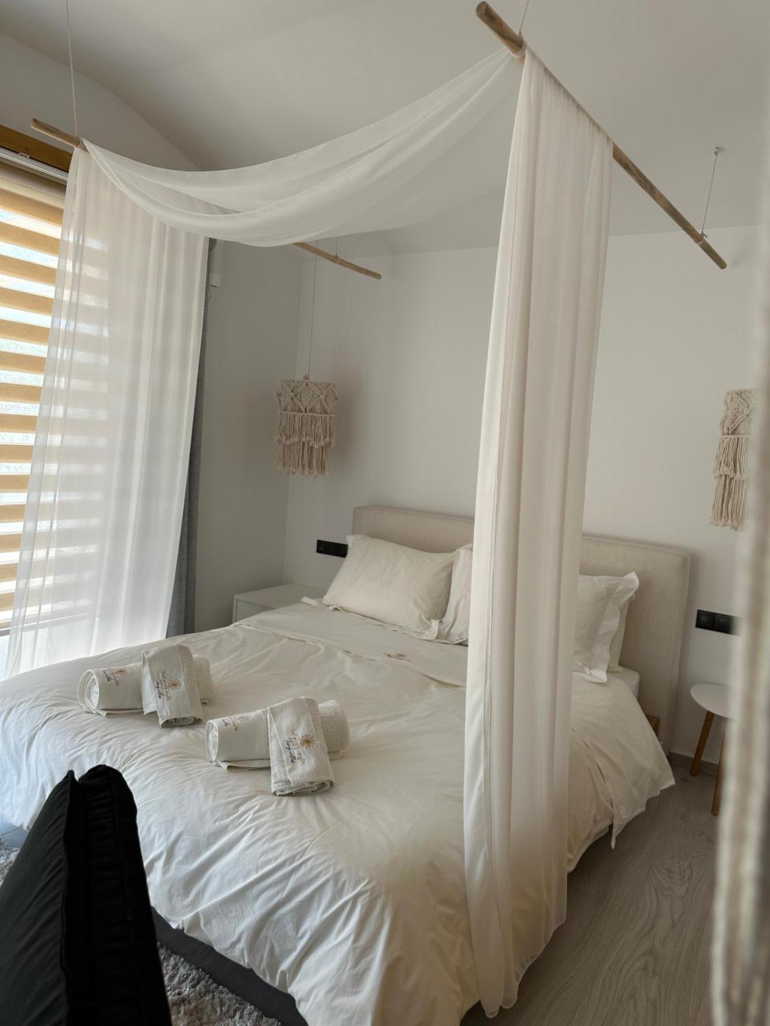 Villa Nafplio Lodge *