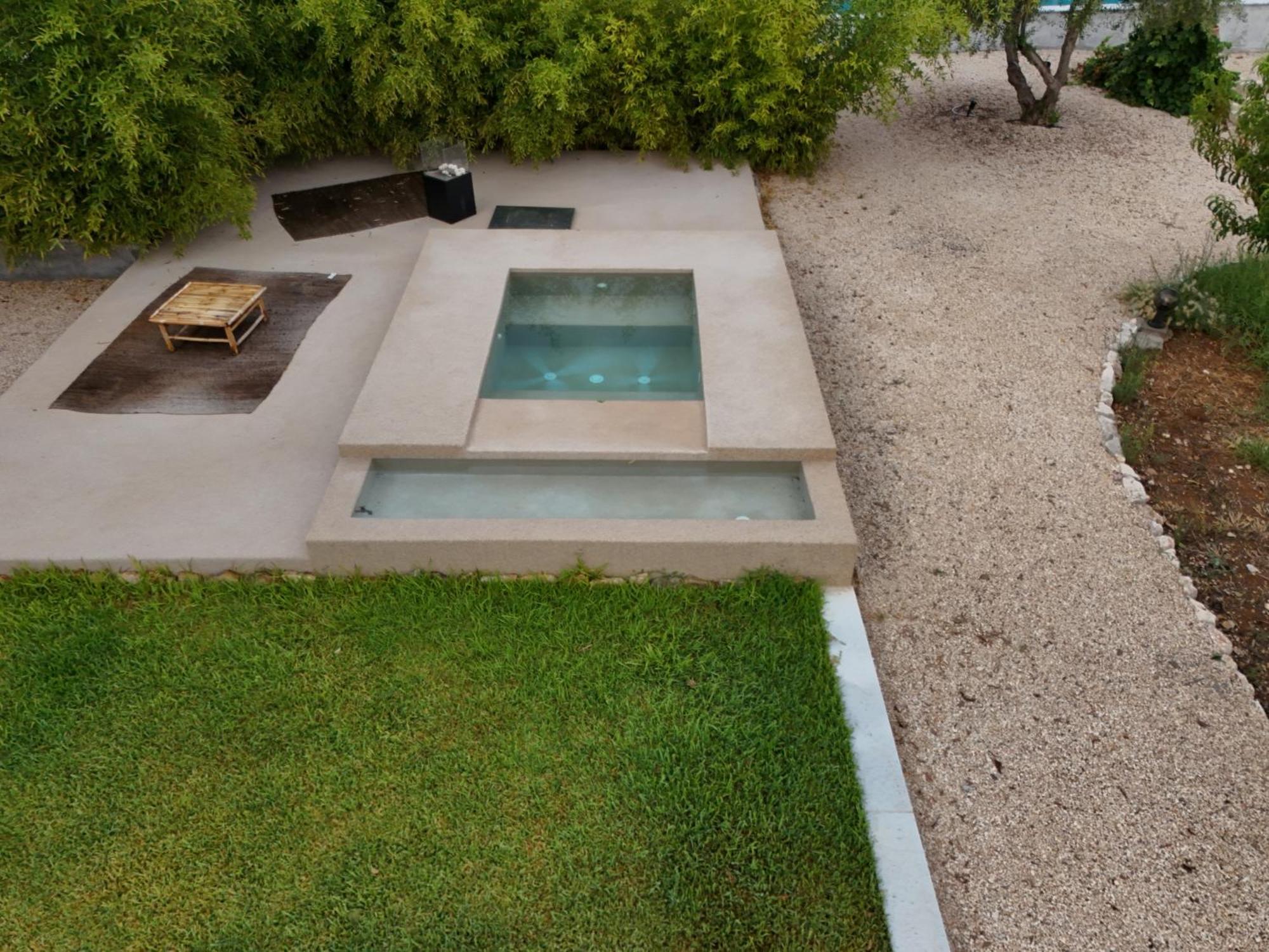 Villa Nafplio Lodge *